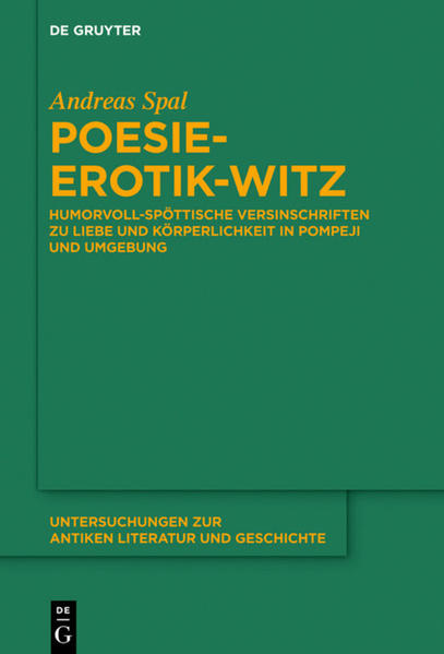 Poesie-Erotik-Witz | Bundesamt für magische Wesen