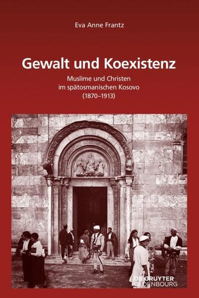 Gewalt und Koexistenz | Bundesamt für magische Wesen