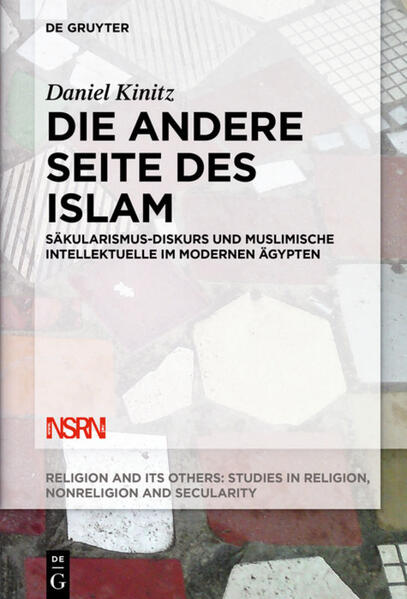 Säkularismus (al-'almaniyya) ist ein zentrales und umstrittenes Thema des Islam in arabischen Gesellschaften. Die Studie rekonstruiert damit verbundene gesellschaftliche Probleme anhand neuerer ägyptischer Publikationen und illustrativer Fallbeispiele. Erstmals wird die ambivalente Autorität des muslimischen Intellektuellen soziologisch analysiert und damit ein wichtiger Beitrag zum Verständnis des Islam in der globalisierten Gegenwart geleistet.