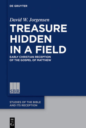 This reception history of the Gospel of Matthew utilizes theoretical frameworks and literary sources from two typically distinct disciplines, patristic studies and Valentinian (a.k.a. “Gnostic”) studies. The author shows how in the second and third centuries, the Valentinians were important contributors to a shared culture of early Christian exegesis. By examining the use of the same Matthean pericopes by both Valentinian and patristic exegetes, the author demonstrates that certain Valentinian exegetical innovations were influential upon, and ultimately adopted by, patristic authors. Chief among Valentinian contributions include the allegorical interpretation of texts that would become part of the New Testament, a sophisticated theory of the historical and theological relationship between Christians and Jews, and indeed the very conceptualization of the Gospel of Matthew as sacred scripture. This study demonstrates that what would eventually emerge from this period as the ecclesiological and theological center cannot be adequately understood without attending to some groups and individuals that have often been depicted, both by subsequent ecclesiastical leaders and modern scholars, as marginal and heretical.