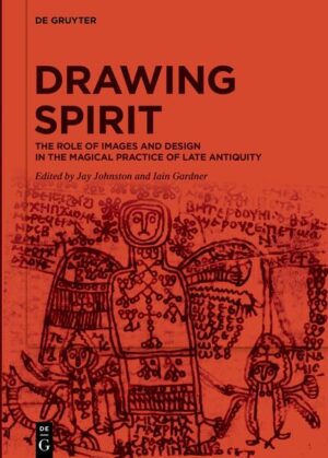 A pioneering interdisciplinary study of the art, production and social functions of Late Antique ritual artefacts. Utilising case studies from the Graeco-Egyptian magical papyri and the Heidelberg archive it establishes new approaches, provides a holistic understanding of the multi-sensory aspects of ritual practice, and explores the transmission of knowledge traditions across faiths.