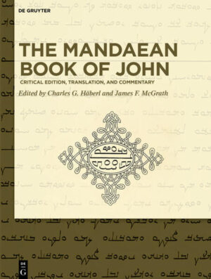 Given the degree of popular fascination with Gnostic religions, it is surprising how few pay attention to the one such religion that has survived from antiquity until the present day: Mandaism. Mandaeans, who esteem John the Baptist as the most famous adherent to their religion, have in our time found themselves driven from their historic homelands by war and oppression. Today, they are a community in crisis, but they provide us with unparalleled access to a library of ancient Gnostic scriptures, as part of the living tradition that has sustained them across the centuries. Gnostic texts such as these have caught popular interest in recent times, as traditional assumptions about the original forms and cultural contexts of related religious traditions, such as Judaism, Christianity, and Islam, have been called into question. However, we can learn only so much from texts in isolation from their own contexts. Mandaean literature uniquely allows us not only to increase our knowledge about Gnosticism, and by extension all these other religions, but also to observe the relationship between Gnostic texts, rituals, beliefs, and living practices, both historically and in the present day.