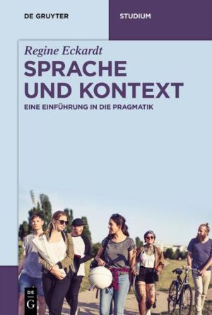 Sprache und Kontext | Bundesamt für magische Wesen