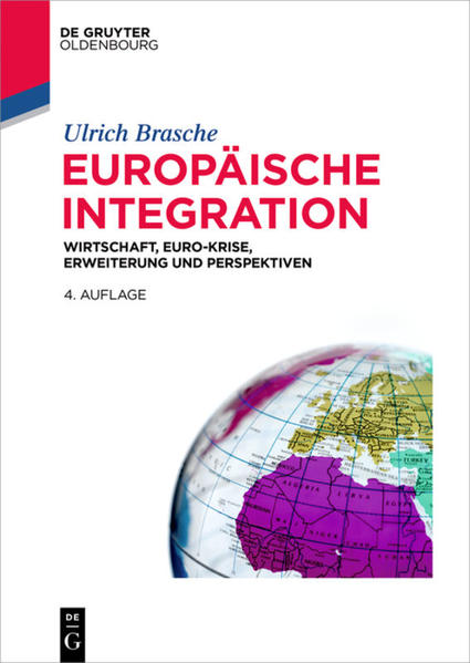 Europäische Integration | Bundesamt für magische Wesen