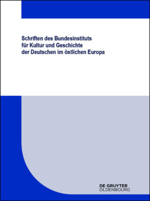 Ästhetik und Ideologie 1945 | Bundesamt für magische Wesen