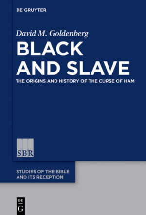Studies of the Curse of Ham, the belief that the Bible consigned blacks to everlasting servitude, confuse and conflate two separate origins stories (etiologies), one of black skin and the other of black slavery. This work unravels the etiologies and shows how the Curse, an etiology of black slavery, evolved from an earlier etiology explaining the existence of dark-skinned people. We see when, where, why, and how an original mythic tale of black origins morphed into a story of the origins of black slavery, and how, in turn, the second then supplanted the first as an explanation for black skin. In the process we see how formulations of the Curse changed over time, depending on the historical and social contexts, reflecting and refashioning the way blackness and blacks were perceived. In particular, two significant developments are uncovered. First, a curse of slavery, originally said to affect various dark-skinned peoples, was eventually applied most commonly to black Africans. Second, blackness, originally incidental to the curse, in time became part of the curse itself. Dark skin now became an intentional marker of servitude, the visible sign of the blacks’ degradation, and in the process deprecating black skin itself.