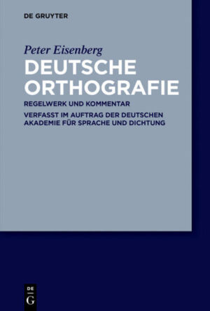 Deutsche Orthografie | Bundesamt für magische Wesen
