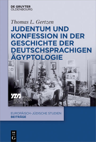 Die Konfession deutscher Orientalisten rückt zunehmend in den Fokus fachgeschichtlicher Forschung. Dabei bietet das Spannungsfeld von Orientalismus und Antisemitismus nicht nur Ansatzpunkte bei Gelehrtenbiografien jüdischer Wissenschaftler. Die besonderen gesellschaftspolitischen Rahmenbedingungen des „kulturkämpferischen“ Zweiten Deutschen Kaiserreichs lenken den Blick auch auf Konflikte zwischen den christlichen Konfessionen. Der Orientalistik kommt durch ihren Forschungsgegenstand dabei eine Schlüsselrolle zu. Die Ägyptologie in Deutschland hat sich, anders als ihre Nachbardisziplin der Assyriologie, nicht in den „Babel-Bibel-Streit“ verwickeln lassen. Weitgehend staatlich finanziert, mussten deutsche Ägyptologen, anders als ihre angelsächsischen Kollegen, auch nicht „biblische“ Themen aufgreifen, um private Förderer zu gewinnen. Dennoch hatte die Konfession unmittelbaren Einfluss auf Karrieren und Wissenschaftspolitik. Die vorliegende Studie geht diesem Einfluss anhand ausgesuchter Fallbeispiele auf den Grund.