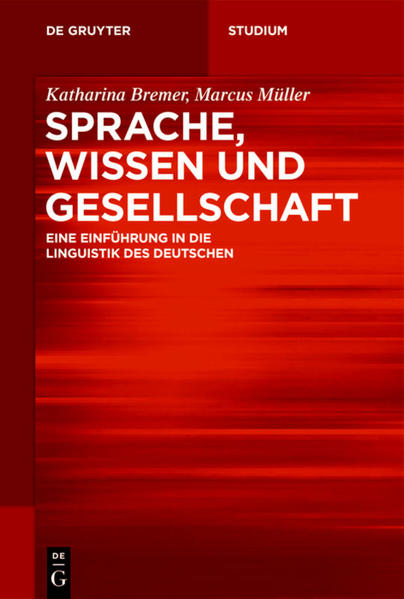 Sprache