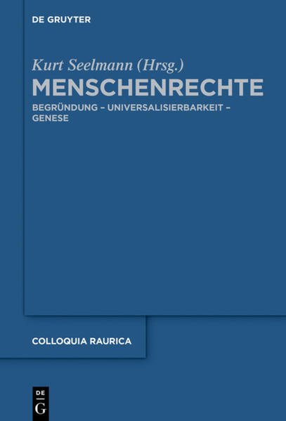 Menschenrechte | Bundesamt für magische Wesen