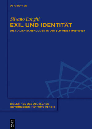 Exil und Identität | Bundesamt für magische Wesen
