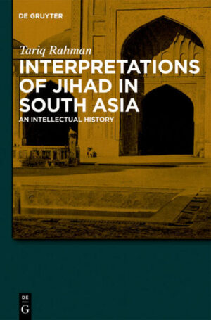 In the wake of radical Islamist terrorist attacks described as jihad worldwide and in South Asia, it is imperative that there should be a book-length study of this idea in this part of the world. The focus of the study is the idea of jihad with its changing interpretations mostly those available in exegetical literature of key figures in South Asia. The hermeneutic devices used to understand the meaning of the Quranic verses and the Prophetic traditions relating to jihad will be the focus of this study. The main thrust of the study is to understand how interpretations of jihad vary. It is seen as being both defensive and aggressive by traditionalists
