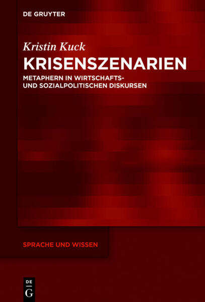 Krisenszenarien | Bundesamt für magische Wesen