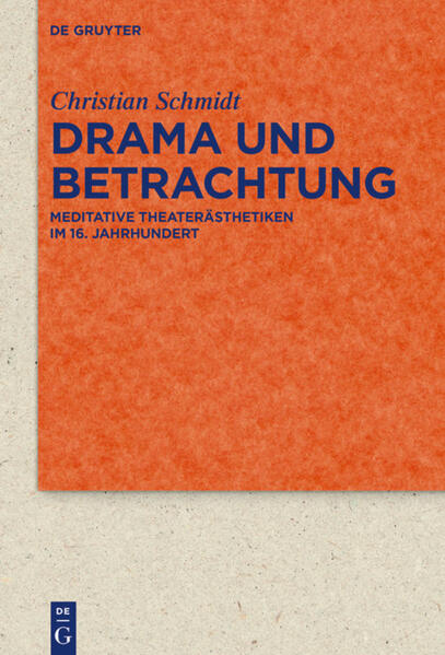 Drama und Betrachtung | Bundesamt für magische Wesen