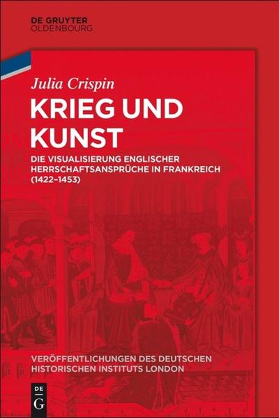 Krieg und Kunst | Bundesamt für magische Wesen