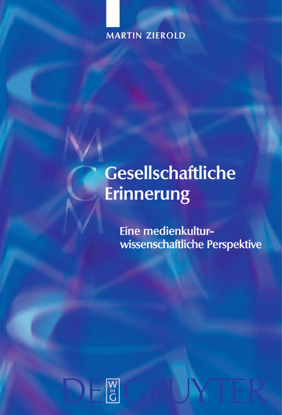 Gesellschaftliche Erinnerung | Bundesamt für magische Wesen