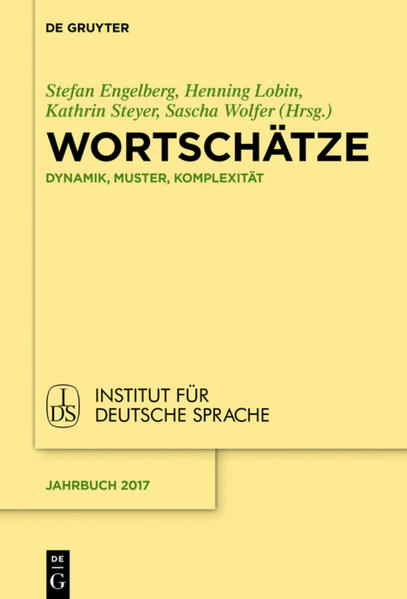 Wortschätze | Bundesamt für magische Wesen