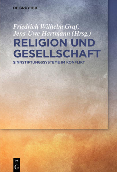 Religion ist auf die Agenda moderner Gesellschaften zurückgekehrt. Vor allem außerhalb Europas entfalten religiöse Akteure verstärkt große Mobilisierungskraft, erzeugen mit ihren Sinnangeboten aber auch neue Konflikte. Religion kann zur Integration von Gesellschaften beitragen, aber auch Polarisierungstendenzen verstärken und die der jeweils Anderen, Fremden begründen. Die Schattenseiten religiösen Bewusstseins werden ebenso erkundet wie neue charismatische Christentümer sowie die Faszinationskraft alternativer Sinnstiftungsangebote bis hin zur Esoterik.