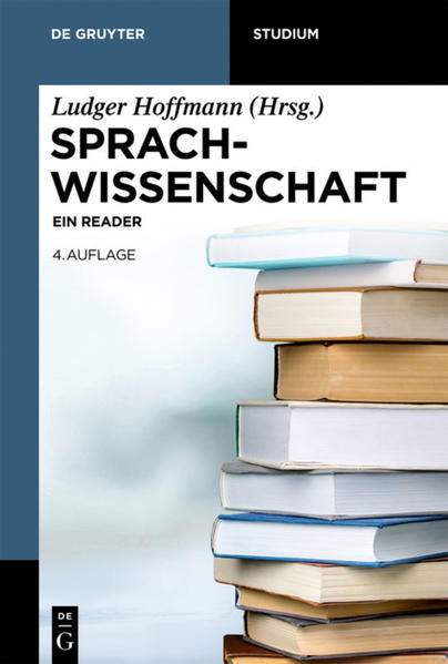 Sprachwissenschaft | Bundesamt für magische Wesen