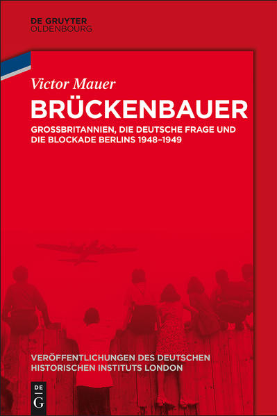 Brückenbauer | Bundesamt für magische Wesen