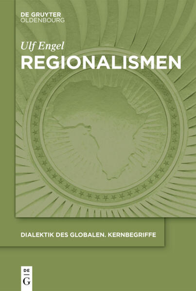 Regionalismen | Bundesamt für magische Wesen