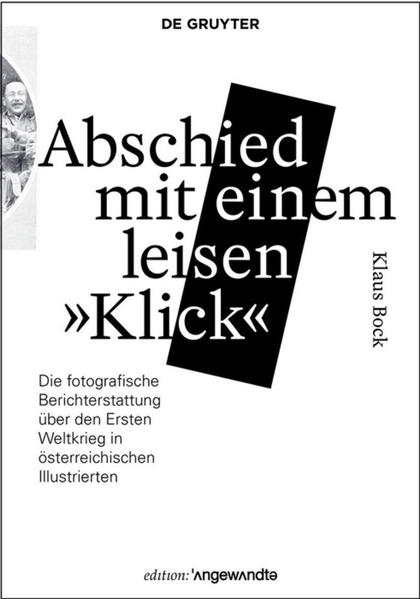 Abschied mit einem leisen "Klick" | Bundesamt für magische Wesen