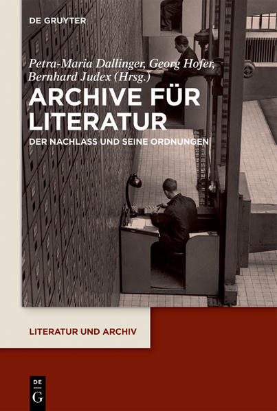 Archive für Literatur | Bundesamt für magische Wesen