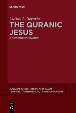 Is it possible to rethink the multilayered and polyvalent Christology of the Qur’ān against the intersecting of competing peripheral Christianities, anti-Jewish Christian polemics, and the making of a new Arab state in the 7th-century Near East? To what extent may this help us to decipher, moreover, the intricate redactional process of the quranic corpus? And can we unearth from any conclusions as to the tension between a messianic-oriented and a prophetic-guided religious thought buried in the document? By analysing, first, the typology and plausible date of the Jesus texts contained in the Qur’ān (which implies moving far beyond both the habitual chronology of the Qur’ān and the common thematic division of the passages in question) and by examining, in the second place, the Qur’ān’s earliest Christology via-à-vis its later (and indeed much better known) Muhamadan kerygma, the present study answers these crucial questions and, thereby, sheds new light on the Qur’ān’s original sectarian milieu and pre-canonical development.