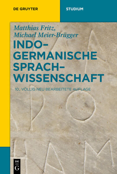 Indogermanische Sprachwissenschaft | Bundesamt für magische Wesen