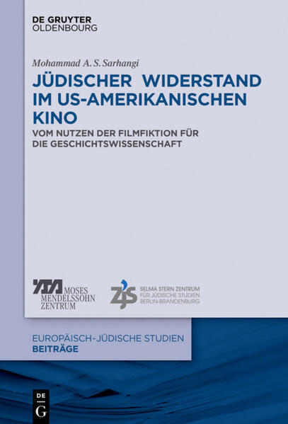 Am Beispiel von drei US-amerikanischen Spielfilmen über den bewaffneten jüdischen Widerstand während des Holocaust werden sowohl aus geschichtswissenschaftlicher als auch aus filmwissenschaftlicher Perspektive nicht nur Rezeption und Repräsentation des Widerstands untersucht, sondern auch das Verhältnis zwischen Geschichtswissenschaft und Filmfiktion. Eine Frage steht dabei im Mittelpunkt: Können filmische Fiktionen der Geschichtswissenschaft relevante Erkenntnisse liefern und neue Sinnzusammenhänge herstellen? Im Kontext der Analysen stehen besonders zwei Begriffe im Vordergrund: Mythos und Authentizität. In der Auseinandersetzung mit den Spielfilmen und den historischen Ereignissen werden zudem einige zentrale Fragen der Holocaust-Forschung behandelt: Fragen nach der Definition des Widerstands, Fragen nach Leben und Überleben, der Ethik der Rache und schließlich: Inwieweit können wir diesen Ereignissen mit moralischen Kategorien begegnen?