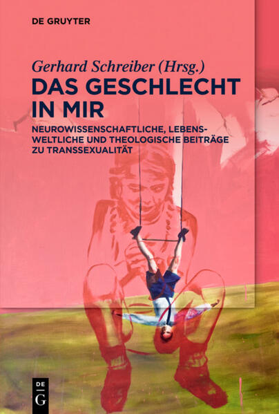 Der Band enthält die Beiträge eines bislang einmaligen Dialoges zwischen Neuro- und Biowissenschaften auf der einen, Theologie und Kirche auf der anderen Seite. Während sich in den letzten 20 Jahren durch neurobiologische Forschung ein Paradigmenwechsel vollzogen hat, der mit der Entpsychiatrisierung und Entpsychopathologisierung von Transsexualität verbunden ist, so bleibt eine systematische Reflexion von Transsexualität im Kontext von Theologie und Kirche nach wie vor ein Desiderat. Hier setzen die Beiträge des Sammelbandes an: Bereits vorliegende Forschungsergebnisse aus Sicht der beteiligten Disziplinen werden dokumentiert, kontroverse Standpunkte miteinander ins Gespräch gebracht und Perspektiven für einen ethisch, politisch und rechtlich angemessenen Umgang mit Transsexualität als einer paradigmatischen Herausforderung zur gesellschaftlichen Akzeptanz geschlechtlicher Vielfalt eröffnet. Ausgewählte, stark überarbeitete und zum Teil übersetzte Beiträge aus dem Sammelband "Transsexualität in Theologie und Neurowissenschaften. Ergebnisse, Kontroversen, Perspektiven" Hg. Gerhard Schreiber (Berlin: De Gruyter, 2016)