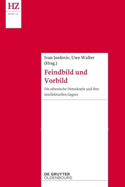 Feindbild und Vorbild | Bundesamt für magische Wesen