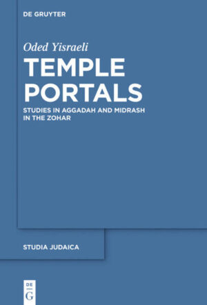 This monograph discusses the Zohar, the most important book of the Kabbalah, as a late strata of the Midrashic literature. The author concentrates on the 'expanded' biblical stories in the Zohar and on its relationship to the ancient Talmudic Aggadah. The analytical and critical examination of these biblical themes reveals aspects of continuity and change in the history of the old Aggadic story and its way into the Zoharic corpus. The detailed description of this literary process also reveals the world of the authors of the Zohar, their spiritual distress, mystical orientations, and self-consciousness.