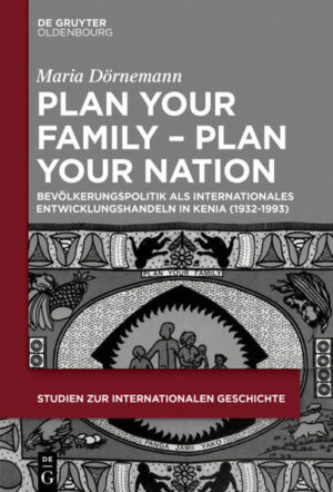 Plan Your Family - Plan Your Nation | Bundesamt für magische Wesen