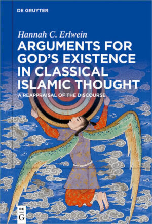 The endeavour to prove God’s existence through rational argumentation was an integral part of classical Islamic theology (kalām) and philosophy (falsafa), thus the frequently articulated assumption in the academic literature. The Islamic discourse in question is then often compared to the discourse on arguments for God’s existence in the western tradition, not only in terms of its objectives but also in terms of the arguments used: Islamic thinkers, too, put forward arguments that have been labelled as cosmological, teleological, and ontological. This book, however, argues that arguments for God’s existence are absent from the theological and philosophical works of the classical Islamic era. This is not to say that the arguments encountered there are flawed arguments for God’s existence. Rather, it means that the arguments under consideration serve a different purpose than to prove that God exists. Through a close reading of the works of several mutakallimūn and falāsifa from the 3rd‒7th/9th‒13th century, such as al-Bāqillānī and Fakhr al-Dīn al-Rāzī as well as Ibn Sīnā and Ibn Rushd, this book proffers a re-evaluation of the discourse in question, and it suggests what its participants sought to prove if it is not that God exists.