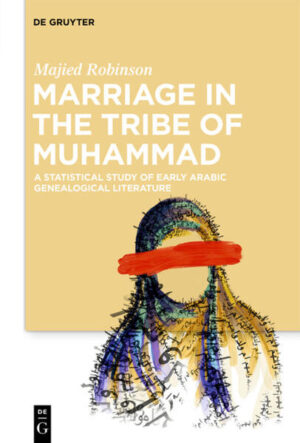 This study examines the marital data preserved within the Arabic genealogical works of the early ninth century CE in order to better understand the tribal relationships of the pre-Islamic Quraysh (the Arabic tribe to which Muhammad belonged). The research establishes the accuracy of the Nasab Quraysh (Genealogy of the Quraysh) and informs a more nuanced analysis of the politics of the Central Hijaz into which Islam was born.