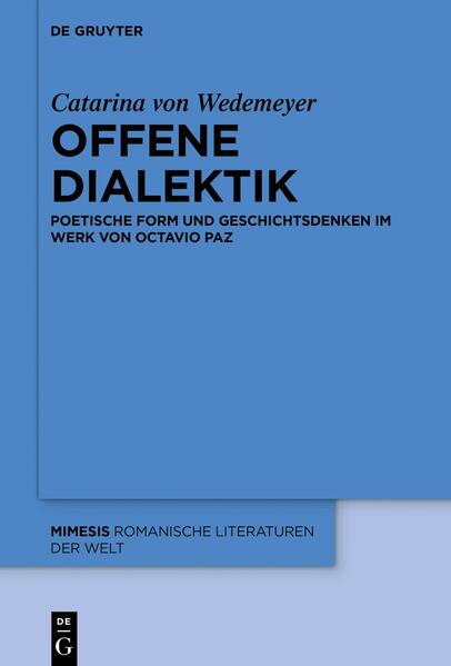 Offene Dialektik | Bundesamt für magische Wesen