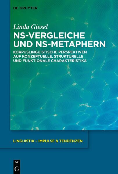 NS-Vergleiche und NS-Metaphern | Bundesamt für magische Wesen