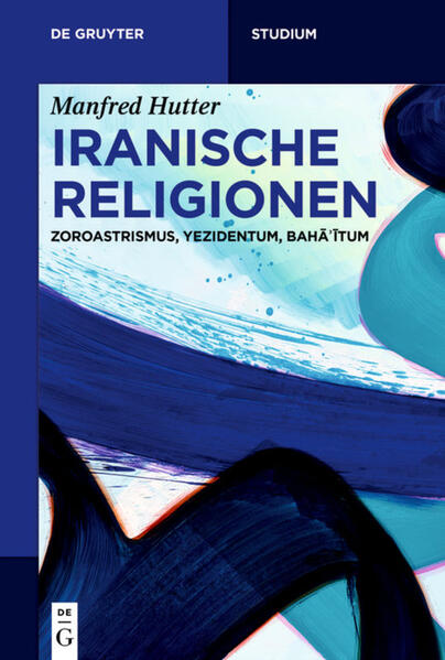 Die drei iranischen Religionen stehen in Wechselwirkung mit der Gesellschaft, die-geschichtlich und gegenwärtig-nicht auf das Staatsgebiet der heutigen Islamischen Republik Iran beschränkt ist. Der Zoroastrismus ist im ostiranischen Kulturraum, d.h. in zentralasiatischen Gebieten, entstanden, das Yezidentum ist immer eng mit den kurdischen Raum verknüpft gewesen und das Bahā’ītum stammt zwar aus dem persischen Milieu, hat sich aber bereits in den ersten Jahrzehnten seiner Existenz über den Iran Raum hinaus verbreitet. Daher behandelt das Buch in ausgewogener Weise das unterscheidend Eigene und das verbindend Gemeinsame der Religionen. Dies geschieht durch einen weitgehend parallelen Aufbau der drei Hauptkapitel, in denen die Entwicklung jeder Religion, ihre Weltbilder und rituellen Praktiken sowie Organisationsformen als gesellschaftliche Gruppe dargestellt werden. Das Schlusskapitel bettet sie in den religiösen Pluralismus und die Religionspolitik der Islamischen Republik Iran ein. Dadurch wird das Buch für Religionshistoriker und Theologen in gleicher Weise relevant wie für Islamwissenschaftler, Iranisten und Politik- bzw. Sozialwissenschaftler in Bezug auf den Nahen Osten.