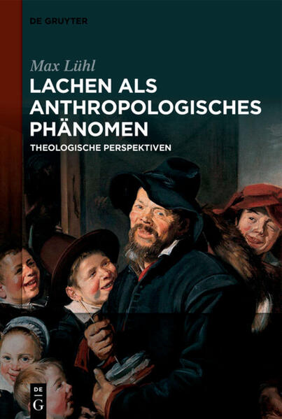 Das Lachen ist zwar seit Aristoteles als Wesensmerkmal des Menschen anerkannt und wurde doch in der christlich geprägten Gelehrtenkultur marginalisiert und dämonisiert. Diese Ausgrenzungsgeschichte ist noch bis ins 21. Jh. daran erkennbar gewesen, dass es keine einzige Überblicksdarstellung zum vielgestaltigen Phänomen gab, während die Theologie um das Lachen entweder einen großen Bogen machte oder es nur im sittsamen Gewand des Humors in seine heiligen Hallen hineinließ. Die vorliegende Studie stößt in dieses Vakuum hinein, indem sie dem Phänomen zunächst in seinem ungeheuren kultur- und geistesgeschichtlichen Facettenreichtum auf den Grund geht und in einem zweiten Schritt die Bedeutung des Lachens für den christlichen Glauben reflektiert. Vor dem Hintergrund der traditionellen heilstheologischen Verfemung des Lachens erinnert sie an den Reichtum einer versunkenen christlichen Lachkultur und versucht sich an einer Rehabilitierung und Neubestimmung der geheimnisvollen Äußerungsform. Damit leistet sie nicht nur einen wichtigen Beitrag zur anthropologischen Vermessung des Phänomens, sondern skizziert darüber hinaus Deutungsansätze für eine zeitgemäß leibfreundliche, diesseitsorientierte und skeptische Theologie.