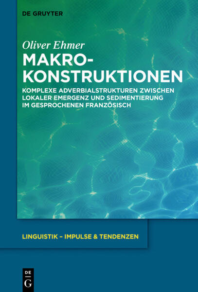 Makrokonstruktionen | Bundesamt für magische Wesen