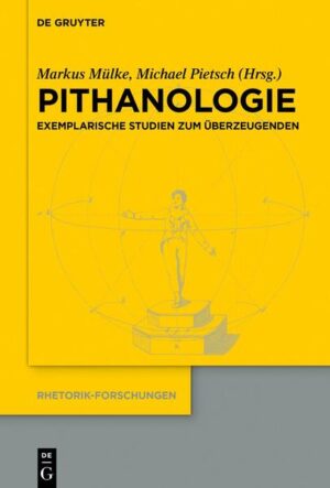 Pithanologie | Bundesamt für magische Wesen