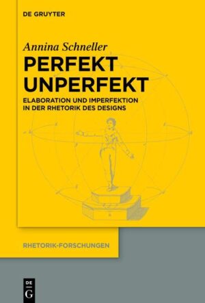 Perfekt unperfekt | Bundesamt für magische Wesen