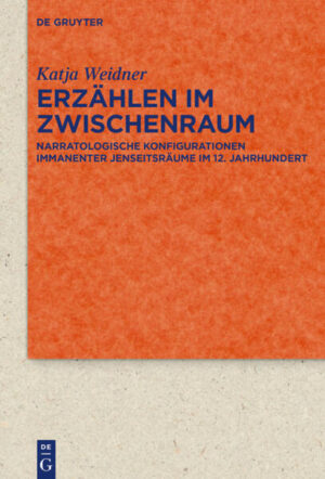 Erzählen im Zwischenraum | Bundesamt für magische Wesen