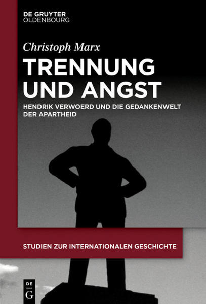 Trennung und Angst | Bundesamt für magische Wesen