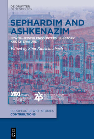 Sephardic and Ashkenazic Judaism have long been studied separately. Yet, scholars are becoming ever more aware of the need to merge them into a single field of Jewish Studies. This volume opens new perspectives and bridges traditional gaps. The authors are not simply contributing to their respective fields of Sephardic or Ashkenazic Studies. Rather, they all include both Sephardic and Ashkenazic perspectives as they reflect on different aspects of encounters and reconsider traditional narratives. Subjects range from medieval and early modern Sephardic and Ashkenazic constructions of identities, influences, and entanglements in the fields of religious art, halakhah, kabbalah, messianism, and charity to modern Ashkenazic Sephardism and Sephardic admiration for Ashkenazic culture. For reasons of coherency, the contributions all focus on European contexts between the fourteenth and the nineteenth centuries.