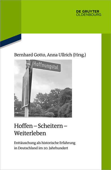 Hoffen - Scheitern - Weiterleben | Bundesamt für magische Wesen