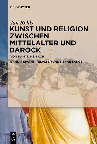 Eine Gesamtdarstellung der vielfältigen Beziehungen zwischen Kunst und Religion vom Spätmittelalter bis ins 18. Jahrhundert fehlt bisher. Das vorliegende Werk geht diesen Beziehungen in den Bereichen der bildenden Kunst, der Literatur und der Musik nach. Die Kunst dieses Zeitraums ist weitgehend religiös, genauer gesagt: christlich geprägt. Das gilt nicht nur für das Mittelalter, dessen scholastische Theologie ihren dichterischen Niederschlag in Dantes „Göttlicher Komödie" findet, sondern auch für die Renaissance. Die christliche Prägung betrifft Werke der bildenden Kunst, aber auch musikalische Kompositionen wie Messen, die entweder kirchliche Auftraggeber haben oder für Kirchen und kirchliche Einrichtungen in Auftrag gegeben werden. Die Reformation bedeutet in dieser Hinsicht keinen grundlegenden Wandel, nur dass das Christliche jetzt konfessionelle Ausprägungen erhält, die sich auch in der Kunst manifestieren. Gerade in der bildenden Kunst wird der Bruch bemerkbar, den die Reformation religiös bedeutet. Denn deren Kritik richtet sich gegen Kultbilder und Bilderverehrung und kann sich bis zum Ikonoklasmus steigern. Während der Calvinismus die Bilder aus der Kirche vertreibt und die Malerei sich andere Felder suchen lässt, bedient sich der nachtridentinische Katholizismus je länger desto mehr der bildenden Kunst als eines religiösen Propagandamittels. Auch die verschiedenen Gattungen der Literatur, vom Gedicht, Epos und Roman bis hin zum Schauspiel, widmen sich nicht nur christlichen Themen, sondern treten vielfach in den Dienst der konfessionellen Apologetik und Polemik. Und konfessionell geprägt ist schließlich auch die kirchliche Musik, insofern sich mit der Reformation die einheitliche Form des Gottesdienstes auflöst. Neben die musikalische Gestaltung der tridentinischen Messe tritt jetzt im lutherischen Gottesdienst der Choral, im calvinistischen der Psalter. Die konfessionelle Prägung der europäischen Kunst bleibt bis ins 18. Jahrhundert erhalten und verliert erst mit der Aufklärung an Bedeutung. Wer einen allgemeinen Überblick über die unterschiedlichen Beziehungen zwischen Kunst und Religion vom Mittelalter bis zur Epoche des Barock gewinnen möchte, muss zu dem vorliegenden Werk greifen.