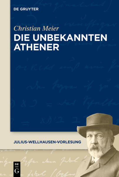 Die attische Demokratie wurde von tausenden von Bürgern regiert, darunter viele aus den unteren Schichten. Sie wechselten sich in den Funktionen ab. Dabei war Athen im fünften Jahrhundert v. Chr. größten Beanspruchungen ausgesetzt: Athen war die Vormacht im Kampf gegen das persische Weltreich. Es herrschte über hunderte von Griechenstädten. Konnten das gutgehen? In den Quellen wird das zumeist bezweifelt. Sie stammen ja auch durchweg von Angehörigen der Oberschicht. Dieses Buch geht der Frage nach, wie berechtigt diese Zweifel sind. Es scheint sich zu erweisen, daß die attische Bürgerschaft sehr viel mehr intellektuelle Kompetenz entfaltete, als zumeist angenommen. Daher am Ende die Frage, woher sich das erklärt. Näherhin sowie in weiterem Zusammenhang griechischer Soziogenese. In einem Anhang geht es um die Herbeiführung der Demokratie 462/1 v. Chr.