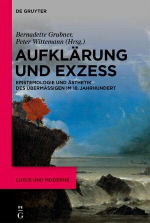 Aufklärung und Exzess | Bundesamt für magische Wesen